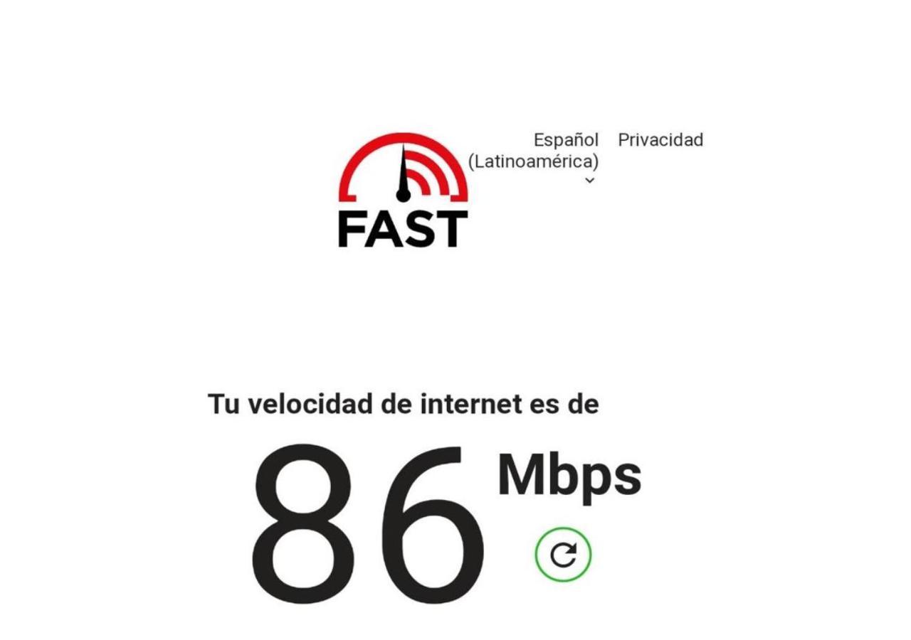 Casa Agustina Hotell Cuzco Eksteriør bilde